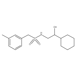 1351641-29-6结构式