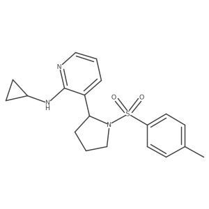 1352507-55-1 structure