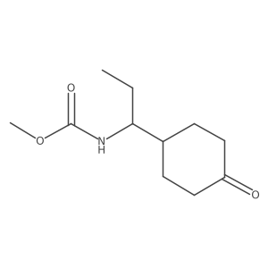 1352934-83-8 structure