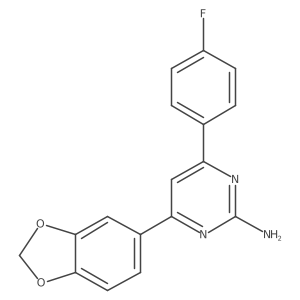 1354925-30-6 structure