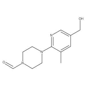 1355226-26-4 structure
