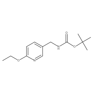 1355229-69-4结构式