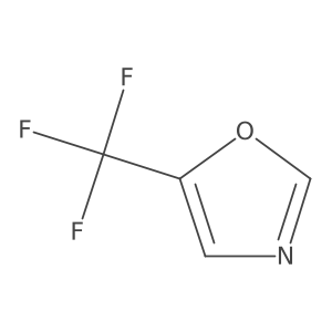 1359706-47-0 structure