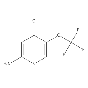 1361497-15-5 structure