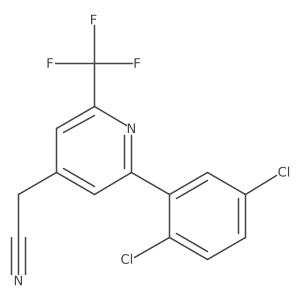 1361683-66-0结构式