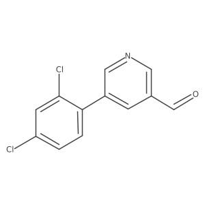 1361712-10-8 structure