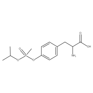 1365420-03-6 structure