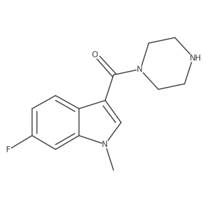 1368687-33-5 structure
