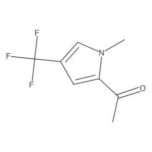 1369093-77-5 structure
