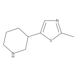 1369246-65-0 structure