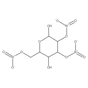 1374163-11-7 structure