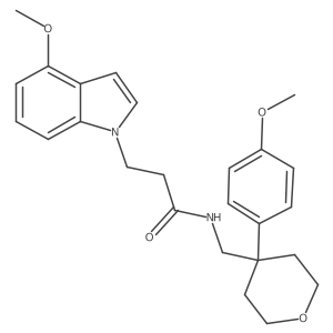 1374514-23-4 structure