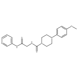 1374514-45-0 structure
