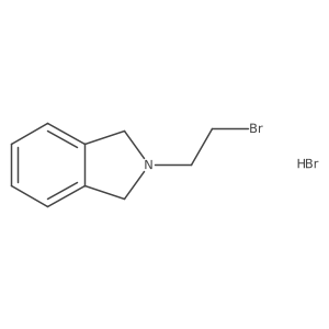 1375474-35-3 structure
