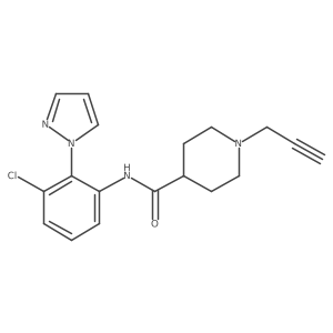 1376349-94-8 structure