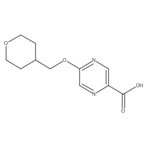 1378600-35-1 structure