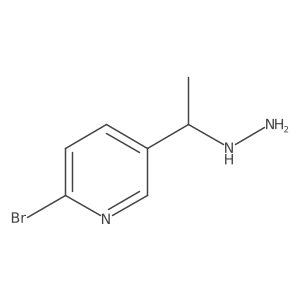 1379338-37-0结构式