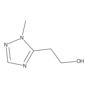 1380234-87-6 structure