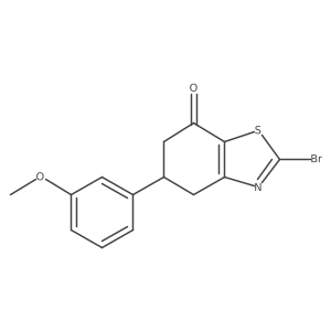1387575-90-7 structure