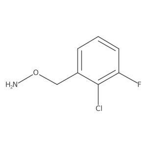 1388062-93-8 structure