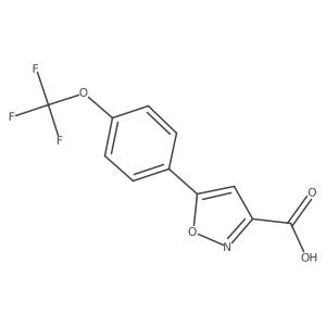 1391625-44-7结构式