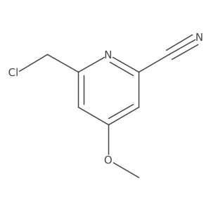 1393531-59-3 structure