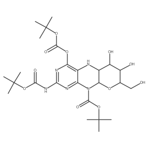 1394062-11-3 structure