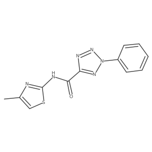 1396786-50-7 structure