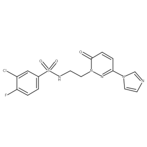 1396792-03-2 structure