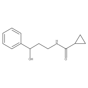 1396795-46-2 structure