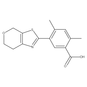 1399183-63-1 structure