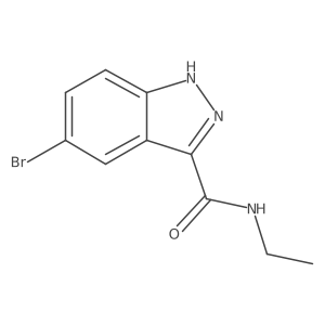 1403746-59-7 structure
