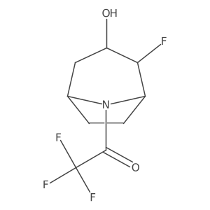 1404196-52-6 structure
