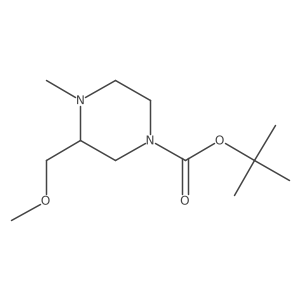 1404531-52-7结构式