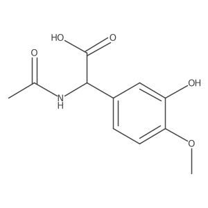 1404850-55-0 structure