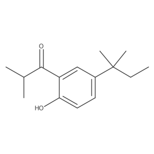 1406410-16-9结构式