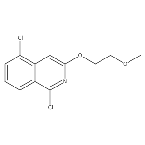 1408291-38-2 structure