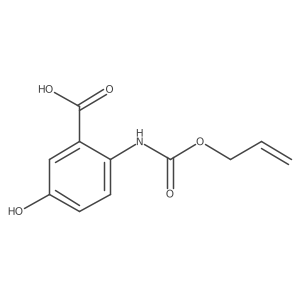 1410183-01-5结构式