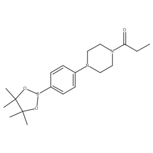 1415794-07-8结构式