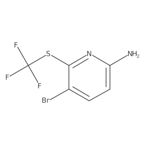1417531-89-5 structure