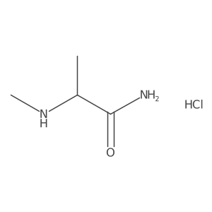1420659-78-4 structure