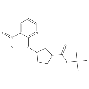 1420802-88-5 structure