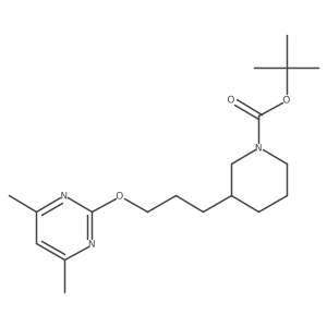1420824-09-4 structure