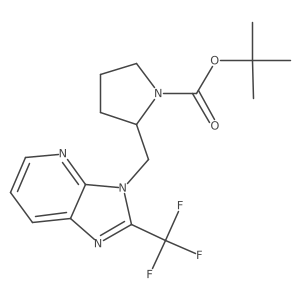 1420842-64-3 structure