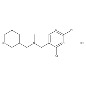 1420888-82-9 structure
