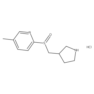 1420891-14-0 structure