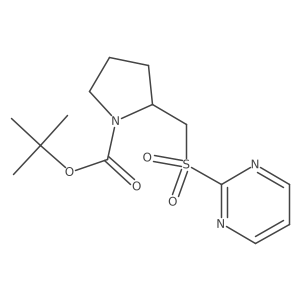 1420894-57-0 structure
