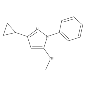 1420897-78-4结构式
