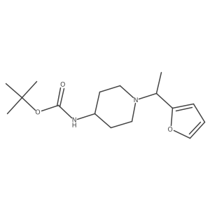 1420969-85-2 structure