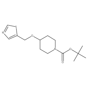 1420978-37-5结构式